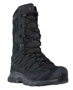 XA FORCES 8