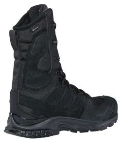 XA FORCES 8