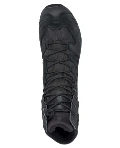 XA FORCES 8