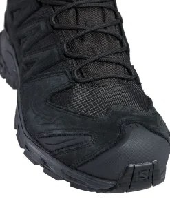 XA FORCES 8