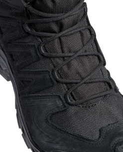 XA FORCES 8