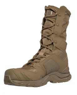 XA Forces Jungle Coyote Brown
