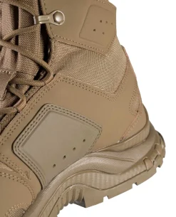 XA Forces Jungle Coyote Brown