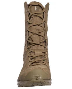 XA Forces Jungle Coyote Brown