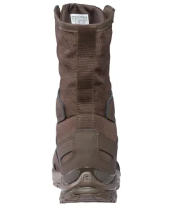XA Forces Jungle Earth Brown Braun