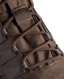 XA Forces Jungle Earth Brown Braun