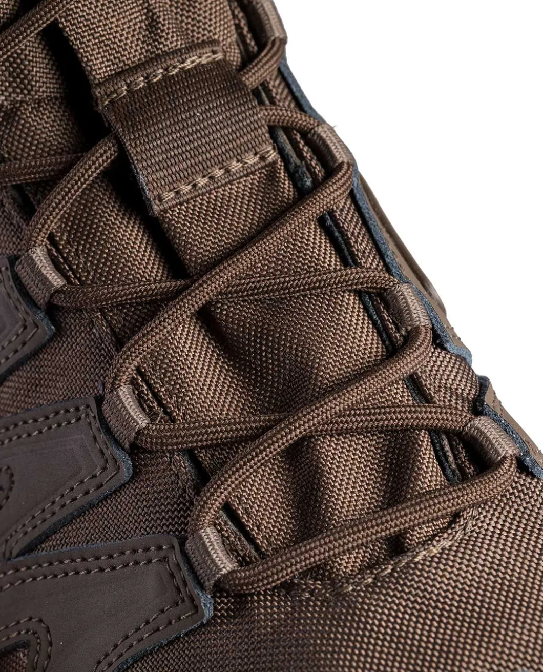 XA Forces Jungle Earth Brown Braun
