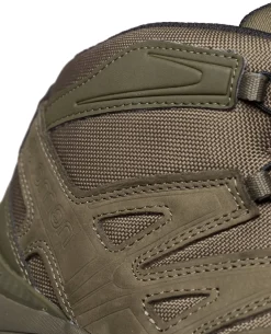 XA FORCES MID EN Ranger Green