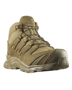 XA Forces Mid GTX Coyote