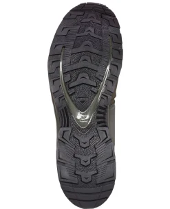 XA FORCES MID GTX EN Ranger Green