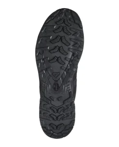 XA Pro Forces Black Schwarz