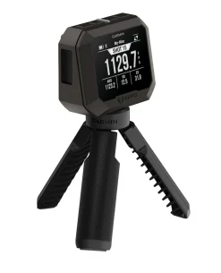 Xero C2 Pro Chronograph