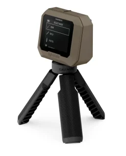 Xero C1 Pro Chronograph