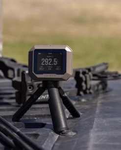Xero C1 Pro Chronograph