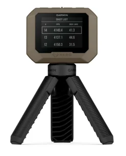 Xero C1 Pro Chronograph
