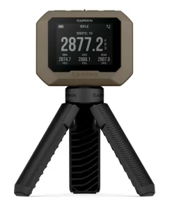 Xero C1 Pro Chronograph