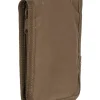 4" x 6" Notebook Cover Khaki