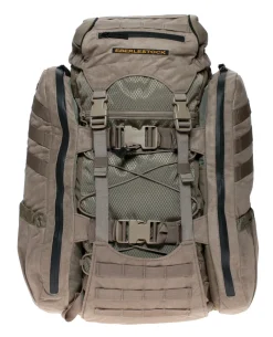 X2 Pack Dry Earth Microsuede