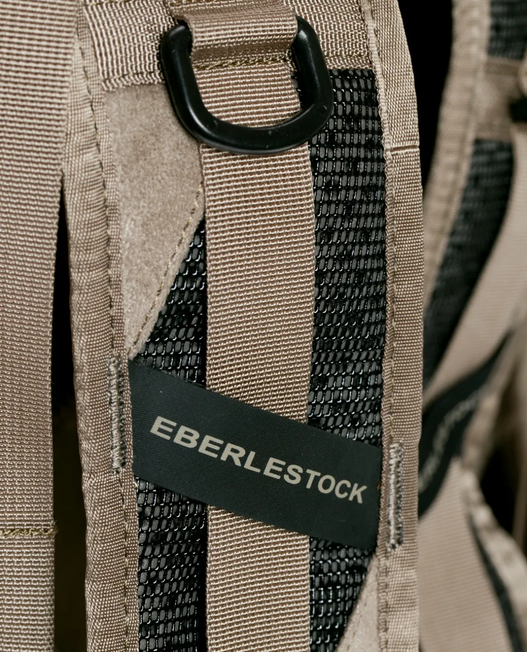 X2 Pack Dry Earth Microsuede