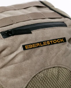 X2 Pack Dry Earth Microsuede