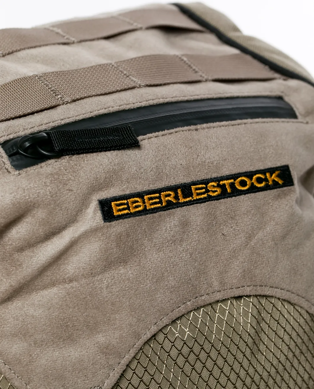 X2 Pack Dry Earth Microsuede