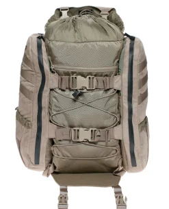 X2 Pack Dry Earth Microsuede