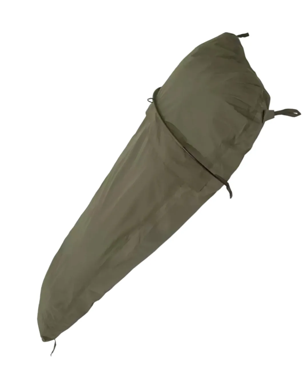 XP II Plus Olive