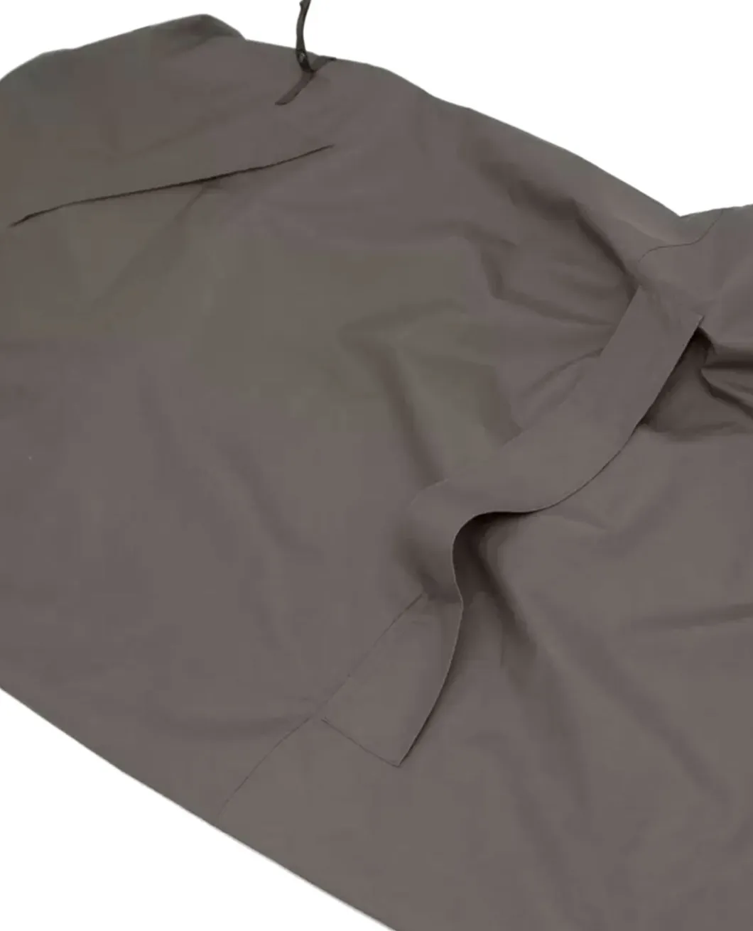 XP II Plus Olive