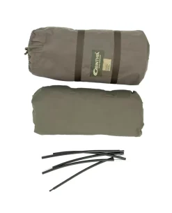 XP II Plus Olive