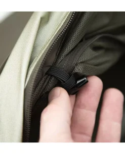 XP II Plus Olive