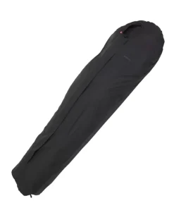 XP Top Black