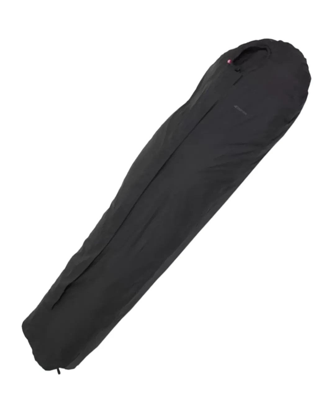 XP Top Black