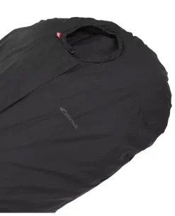 XP Top Black