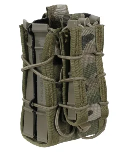 X2RP TACO MultiCam