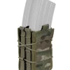 X2R TACO MultiCam