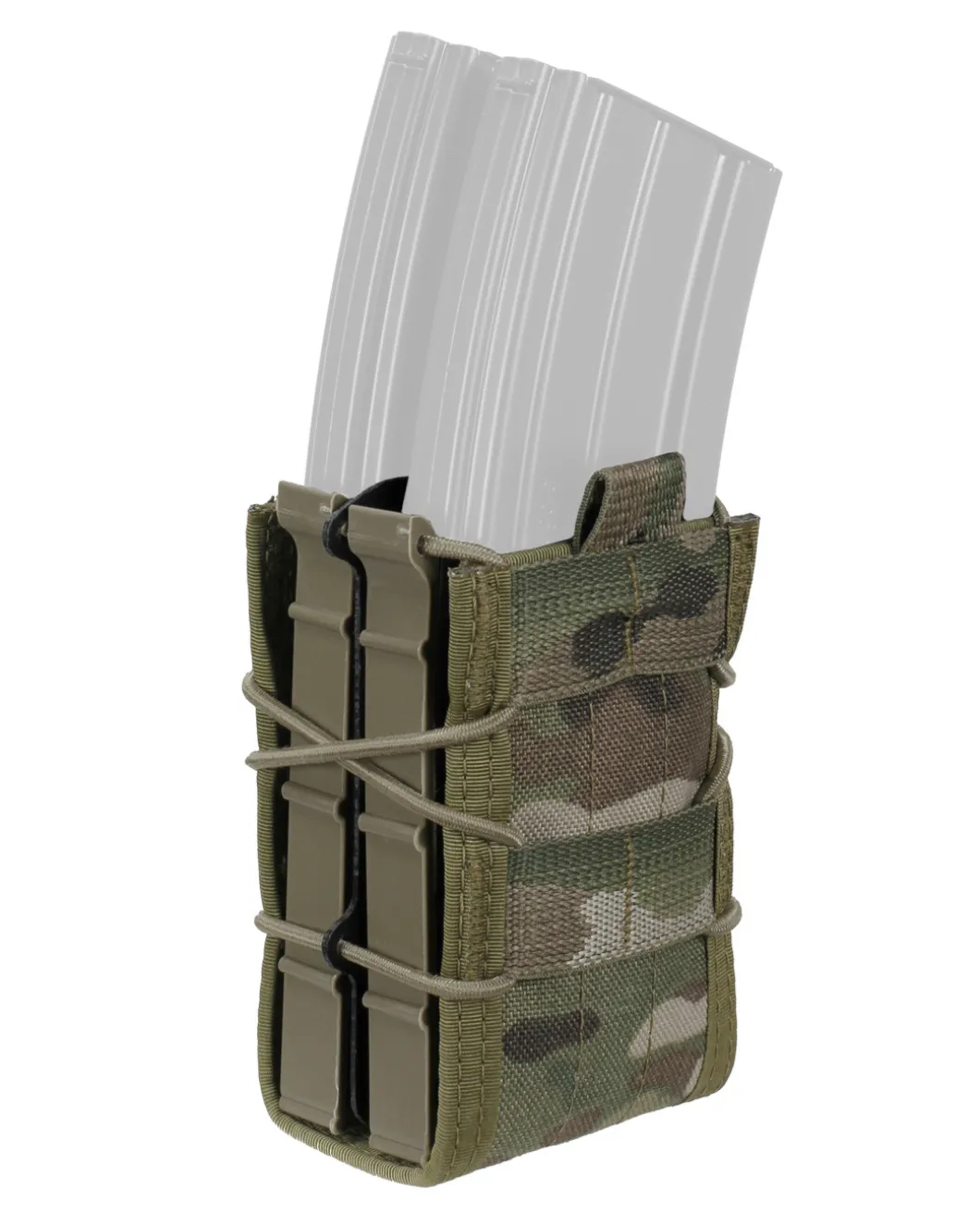 X2R TACO MultiCam