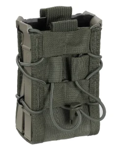 X2R TACO OD Green