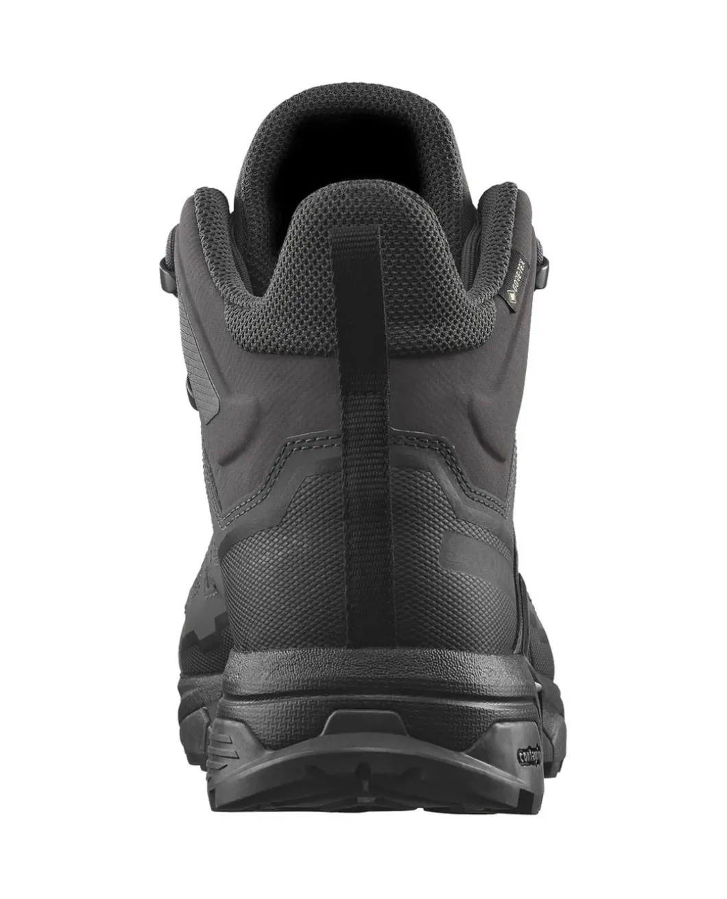 X Ultra Forces Mid GTX Wolf