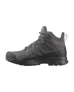 X Ultra Forces Mid GTX Wolf