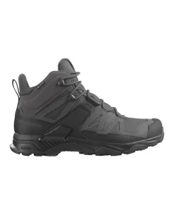 X Ultra Forces Mid GTX Wolf