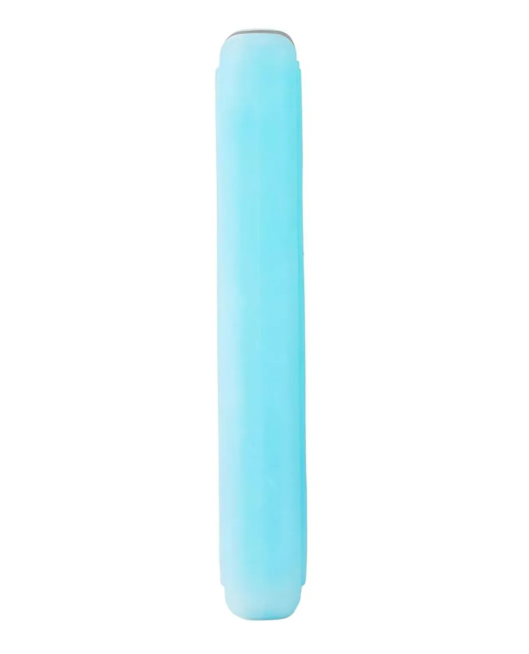 YETI Thin Ice 2 lbs. Clear Klar