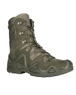 ZEPHYR MK2 GTX HI Ranger Green Oliv