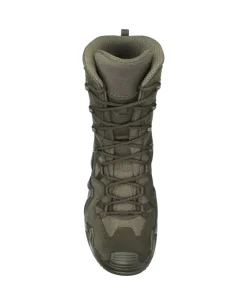 ZEPHYR MK2 GTX HI Ranger Green Oliv