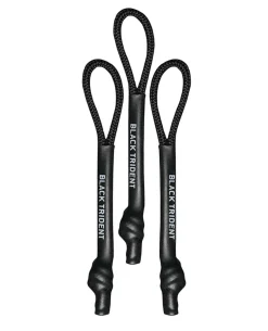 Zip Puller 3-Pack