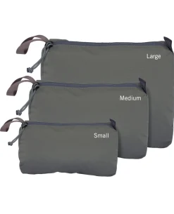 Zoid Bag Large Foliage