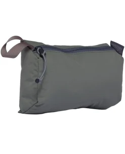 Zoid Bag Medium Foliage