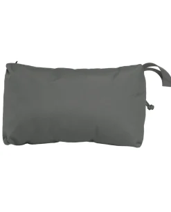 Zoid Bag Medium Foliage