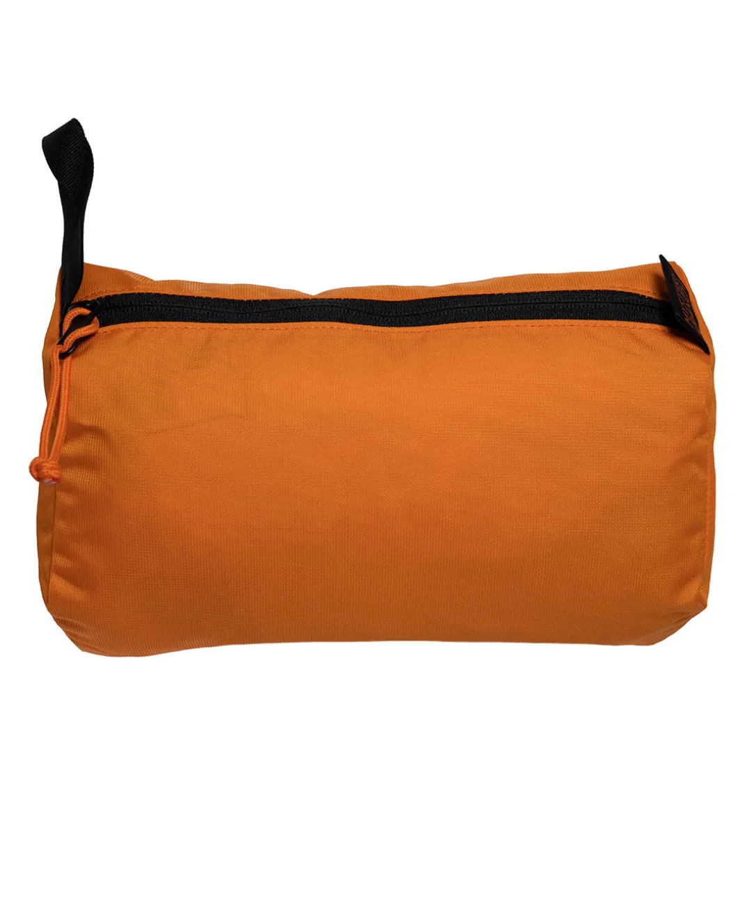 Zoid Bag Medium Hunter
