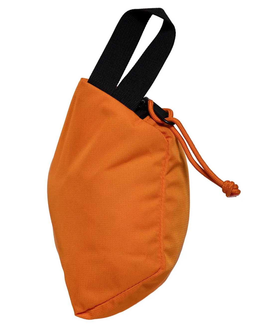 Zoid Bag Medium Hunter
