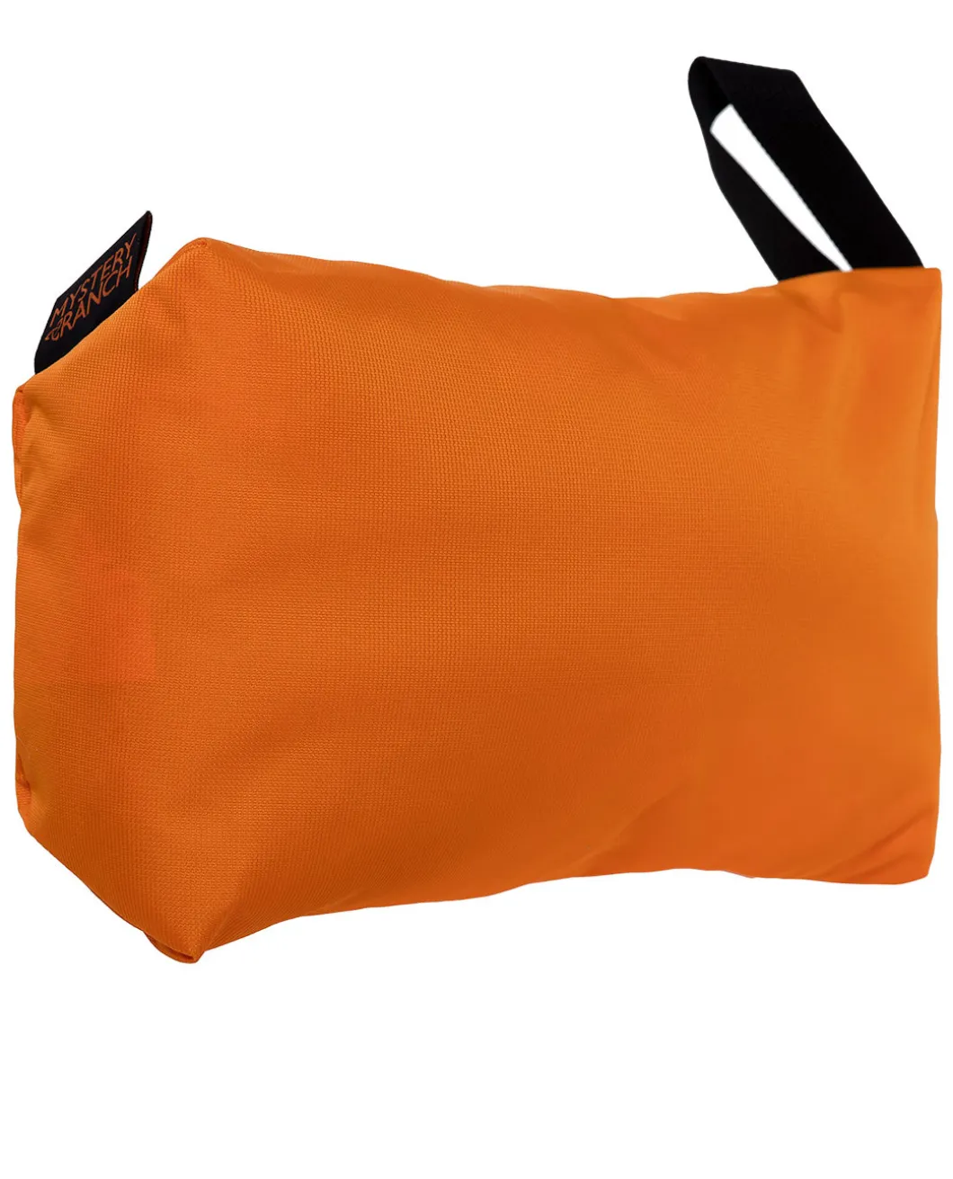 Zoid Bag Medium Hunter